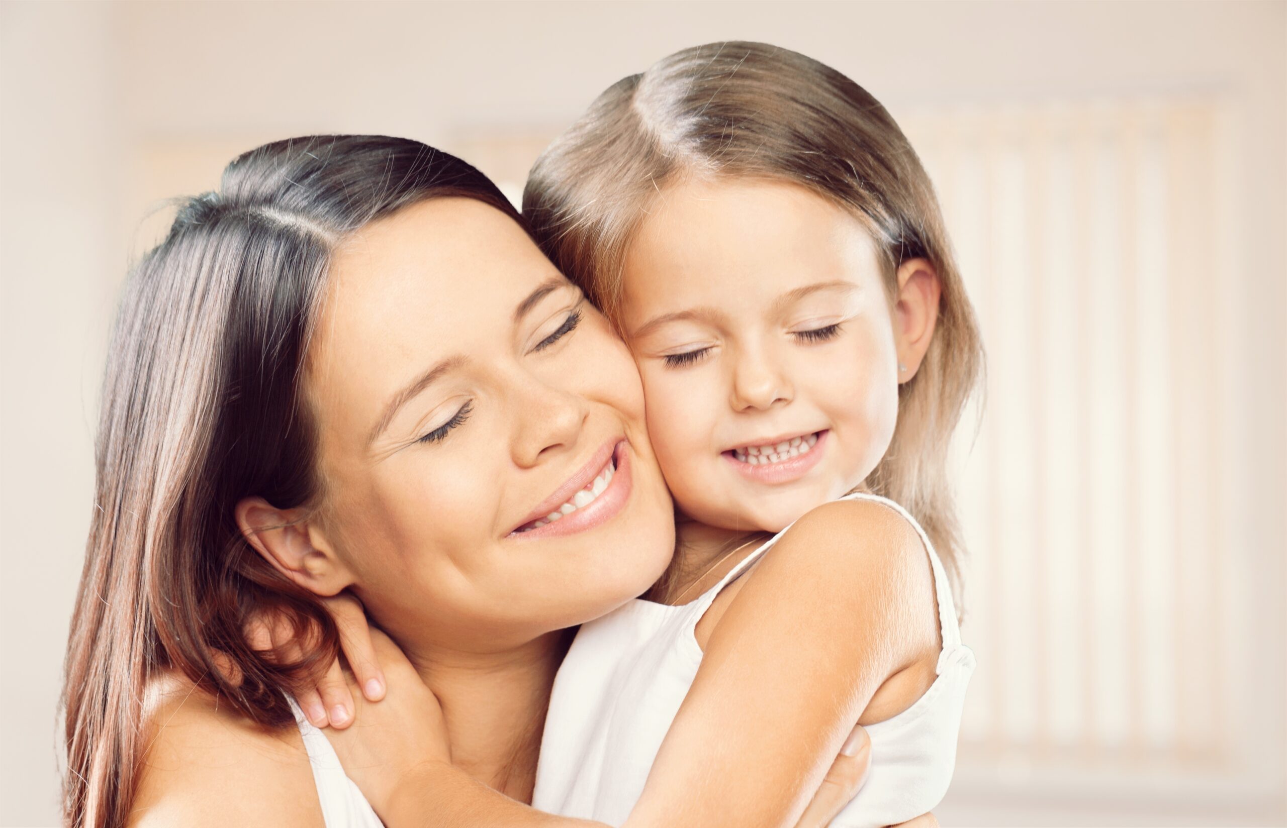 shutterstock_364496924