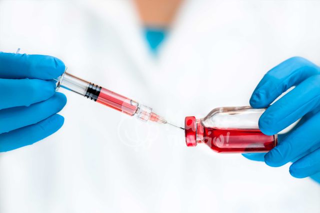 Αυξημένες τρανσαμινάσες σε εξέταση αίματος : Ένα συχνό πρόβλημα