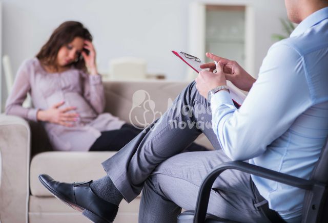 Συχνές Ερωτήσεις Στην Εγκυμοσύνη: Τα DO Και Τα DON’TS!