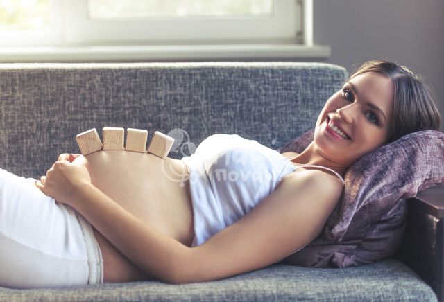Εγκυμοσύνη – Ερωτήσεις Και Απορίες: Έβλαψα Το Έμβρυο; 2ο Μέρος