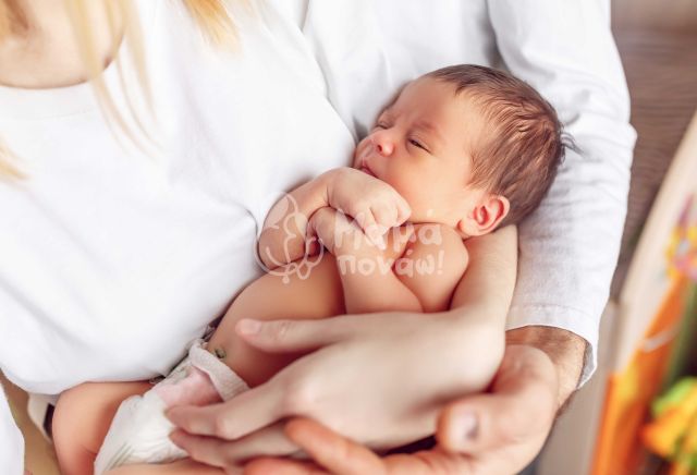 Τι Συμβαίνει Ψυχικά Και Συναισθηματικά Κατά Την Διάρκεια Της Γέννας Και Της Γέννησης
