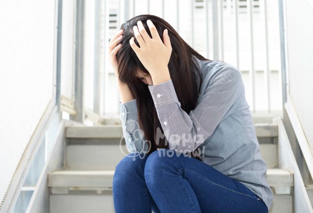 Καταθλιπτικές Διαταραχές: Πόσο Συχνές Είναι Στην Εποχή Μας;