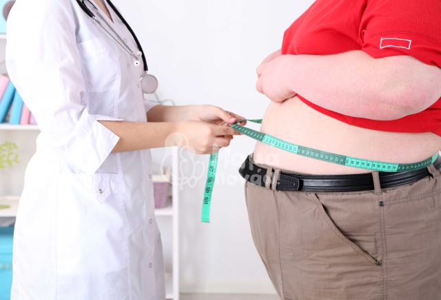 Η Μικρή Απώλεια Βάρους Μειώνει Σημαντικά Τον Κίνδυνο Για Σακχαρώδη Διαβήτη
