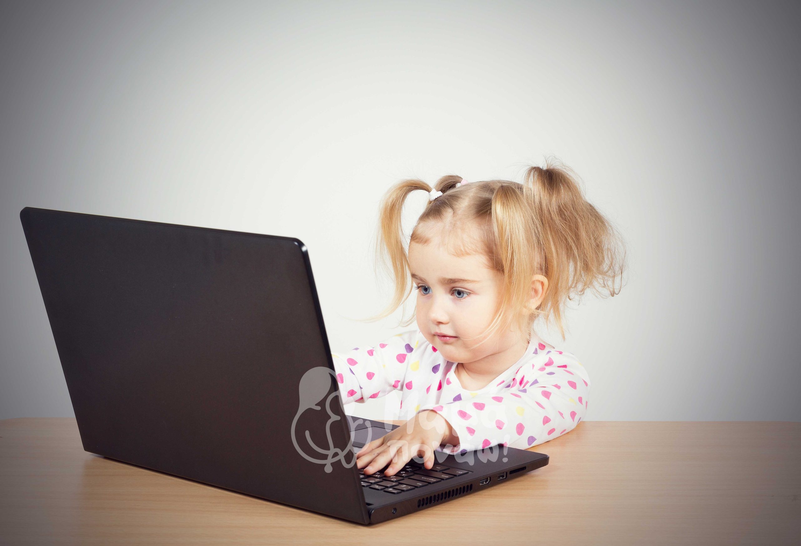 Σε Ποιες Παγίδες Μπορούν Να Εκτεθούν Τα Παιδιά Μας Στο Διαδίκτυο;