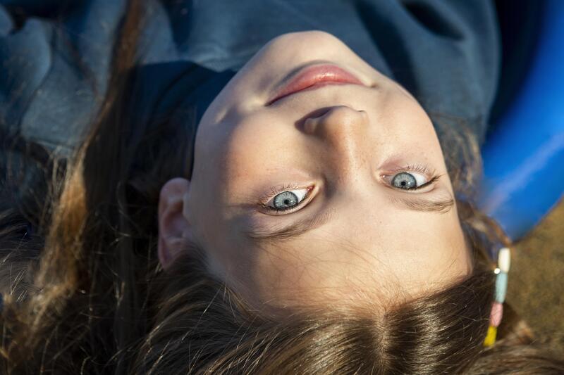 high-angle-portrait-smiley-little-girl (1)